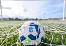 Brasileirão encerra 26ª rodada nesta segunda com Vitória e Grêmio