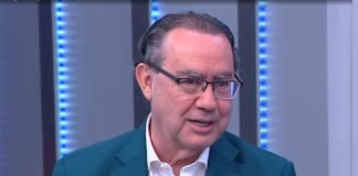 Augusto Cury defende 5×2, impeachment no STF e primeiro-ministro