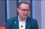 Augusto Cury defende 5×2, impeachment no STF e primeiro-ministro