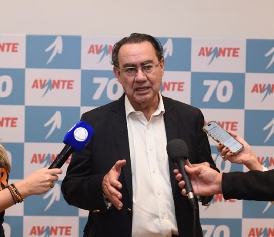 Quaest: Cury já teria 34% no 2º turno contra 40% de Lula
