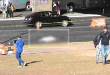 Corpo de homem é encontrado perto da Rodoviária do Plano Piloto
