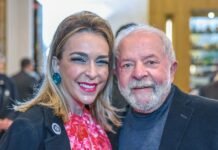 Lobista deu relógio de R$66mil e festa a assessor de Lula, veja mensagens