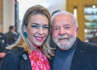Lobista deu relógio de R$66mil e festa a assessor de Lula, veja mensagens