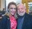 Lobista deu relógio de R$66mil e festa a assessor de Lula, veja mensagens