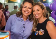 Mulheres precisam ocupar bem mais que um quinto das vagas