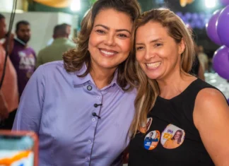 Mulheres precisam ocupar bem mais que um quinto das vagas