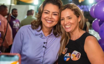 Mulheres precisam ocupar bem mais que um quinto das vagas