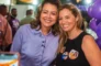 Mulheres precisam ocupar bem mais que um quinto das vagas