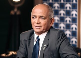 Deputado Pepa aparece como o primeiro nome do partido e empata na segunda colocação geral, com 3,8% das intenções de voto