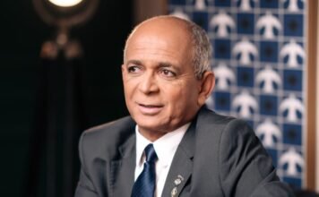 Deputado Pepa aparece como o primeiro nome do partido e empata na segunda colocação geral, com 3,8% das intenções de voto