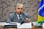 Izalci intensifica no Senado a PEC para blindar o FCDF