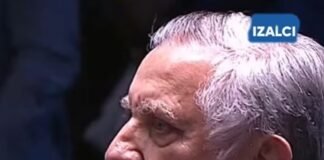 Izalci defende garis e rebate fala de Lula sobre a categoria