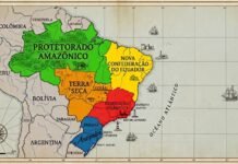 Brasília enterrou Montesquieu em Versailles, e isso terá um preço