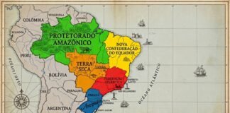 Brasília enterrou Montesquieu em Versailles, e isso terá um preço