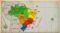 Brasília enterrou Montesquieu em Versailles, e isso terá um preço