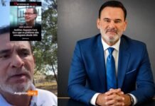 Marley Mendonça analisa aumento exponecial de Augusto Cury nas pesquisas