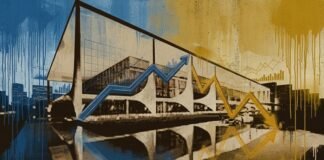 Eleições e mercado financeiro: por que a política influencia tanto a economia