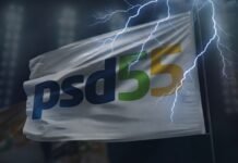 Bate-boca no Manhattan expõe briga por dinheiro no PSD-DF
