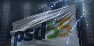 Bate-boca no Manhattan expõe briga por dinheiro no PSD-DF