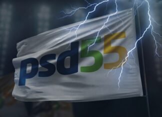 Bate-boca no Manhattan expõe briga por dinheiro no PSD-DF