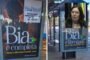 TRE-DF condena Bia Kicis a multa de R$ 20mil dia por propaganda ilegal usando loja