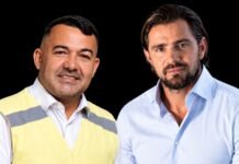 Vídeo: Cris Nardes acusa Rogério Morro da Cruz de conluio com Vorcaro no caso BRB