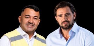 Vídeo: Cris Nardes acusa Rogério Morro da Cruz de conluio com Vorcaro no caso BRB