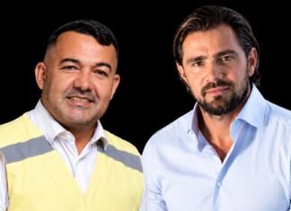 Vídeo: Cris Nardes acusa Rogério Morro da Cruz de conluio com Vorcaro no caso BRB