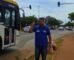 Rogério Ulysses propõe passarelas no lugar de semáforos