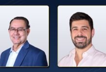 Casa Cury abriu — e a aposta do Avante no eleitor independente do DF está oficialmente em campo