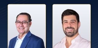 Casa Cury abriu — e a aposta do Avante no eleitor independente do DF está oficialmente em campo