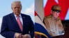 EUA não descartam ação militar e pedem mudança em Cuba