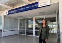 Leila do Volei: saúde é prioridade para 82,3% dos eleitores do DF, diz pesquisa