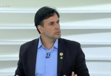 Crise na PF: Flávio Werneck defende autonomia da instituição e respeito à Constituição