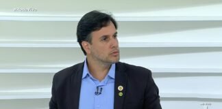 Crise na PF: Flávio Werneck defende autonomia da instituição e respeito à Constituição