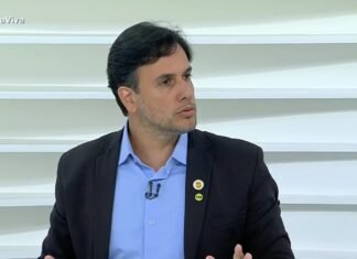 Crise na PF: Flávio Werneck defende autonomia da instituição e respeito à Constituição