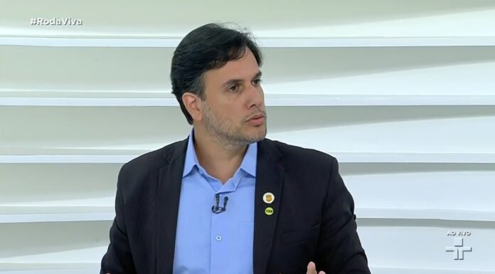 Crise na PF: Flávio Werneck defende autonomia da instituição e respeito à Constituição