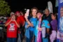 Leila do Vôlei leva valorização docente ao Sinpro-DF