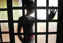 Site promete facilitar denúncia de violência sexual contra crianças