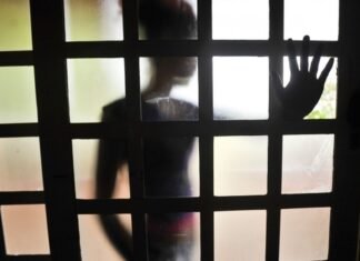 Site promete facilitar denúncia de violência sexual contra crianças