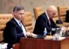 Moraes usa inquérito das fake news para acusar Mendonça