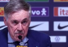 Seleção brasileira terá 1ª convocação pós-Copa em 9 de setembro