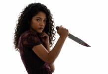 Androcídio: Mulher é condenada a 20 anos por morte na Ceilândia