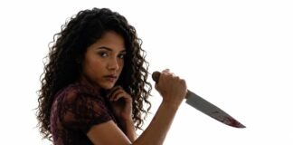Androcídio: Mulher é condenada a 20 anos por morte na Ceilândia