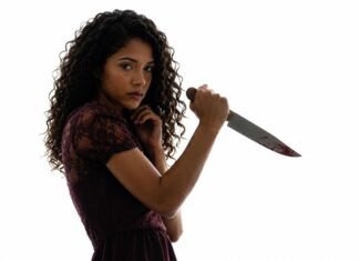 Androcídio: Mulher é condenada a 20 anos por morte na Ceilândia