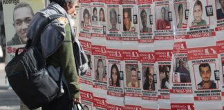 Irmãos desparecidos no MA não estão entre crianças resgatadas nos EUA