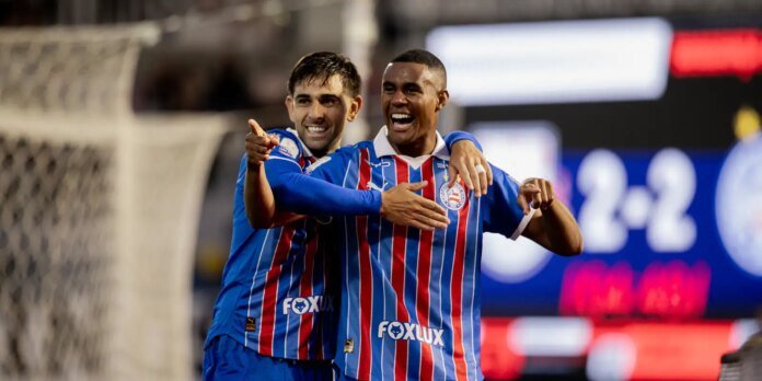 bahia_abre_26a_rodada_do_brasileirao_com_triunfo_sobre_o_bragantino.jpg