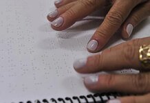 Cuidado multiprofissional e IA são caminhos para reabilitação visual