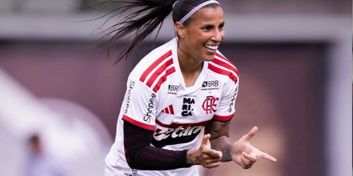 brasileiro_feminino_flamengo_encara_sao_paulo_em_uma_das_semifinais.jpg