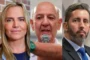 Quaest: Celina 33%, Grass 21% e Arruda 17%